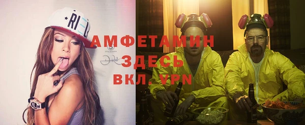 амф Белокуриха