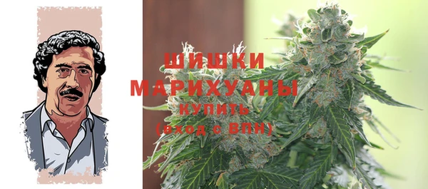mdpv Краснотурьинск